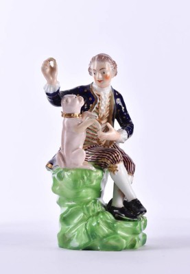 Figur 18./19. Jhd.