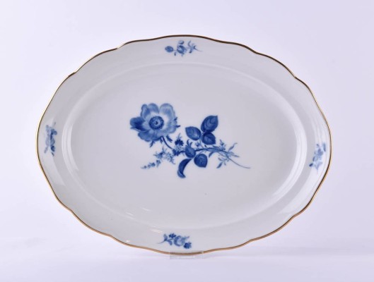 Meissen
