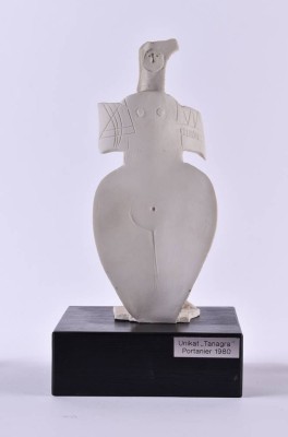 Gilbert PORTANIER (1926) 