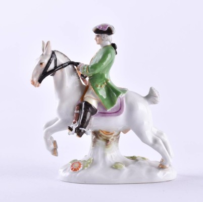 Meissenfigur