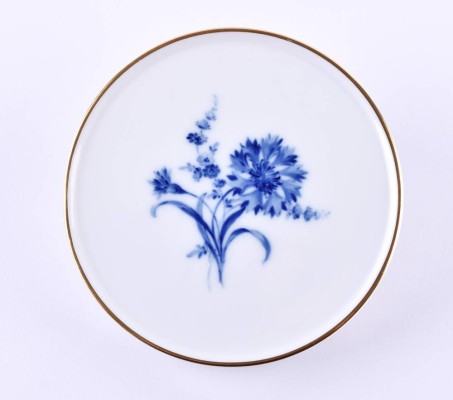 Untersetzer Meissen