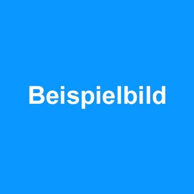 Bild Los zurückgezogen