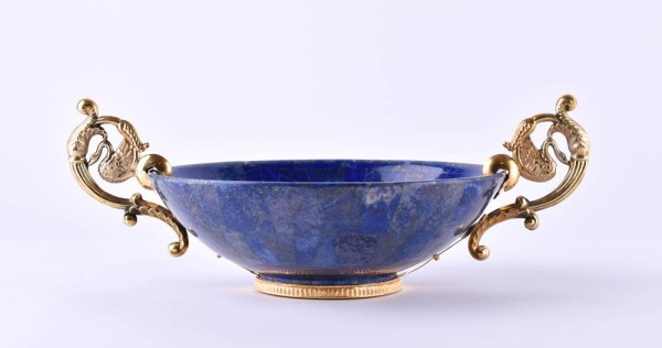 Bowl Russia