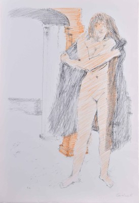 Waldemar GRZIMEK (1918-1984)