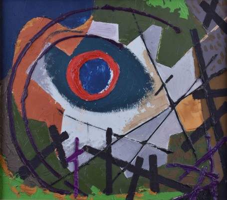 Erhard HIPPOLD (1909-1972)