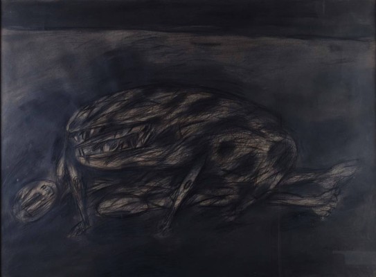 Herbert KITZEL (1928-1978)