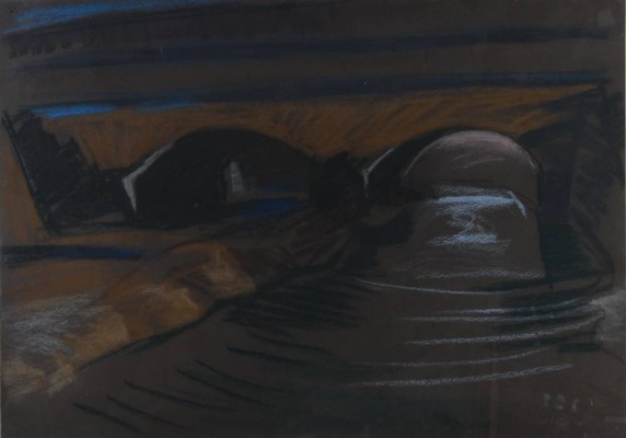 Carl LOHSE (1895-1965)