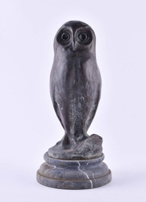 MILO (1955) 