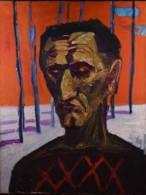 Trak WENDISCH (1958)