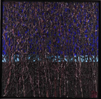 Trak WENDISCH (1958)