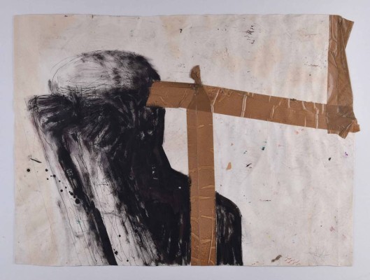 Trak WENDISCH (1958) 