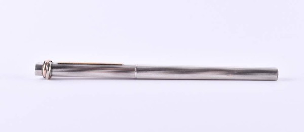 CARTIER Kugelschreiber 