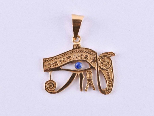 Pendant
