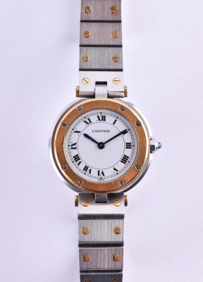 Prathima Hospitals Rado Uhr True Prathima Hospitals Cartier