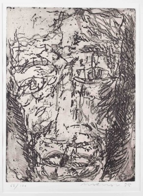 MARWAN (1934-2016)