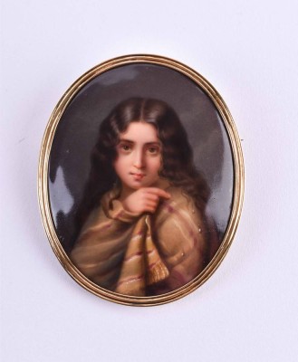 Unknown artist Netherlands