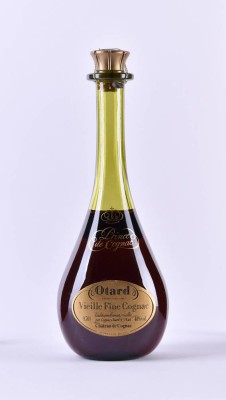 Otard Vieille Fine Champagne Prince de Cognac