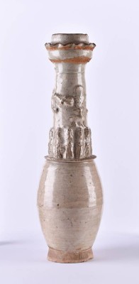 Vase China wohl Song Dynastie