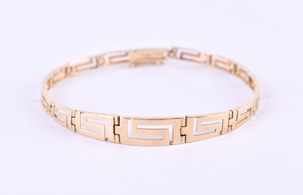 Armband