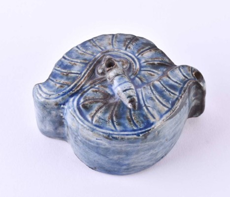 Pinselwascher China
