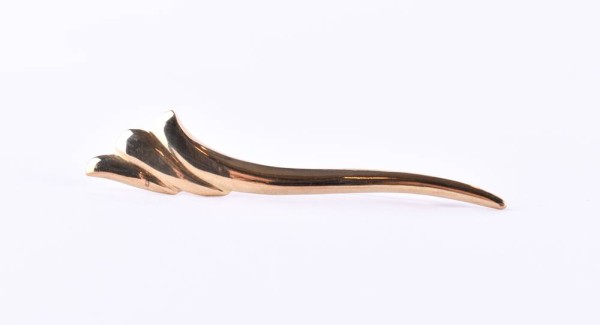 Stabbrosche