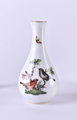 Vase Herend