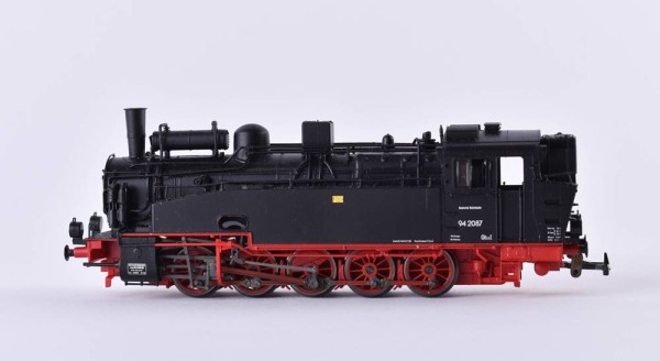 Tenderlok BR 94 2087 DR - Piko