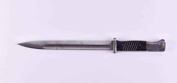 K 98 Seitengewehr