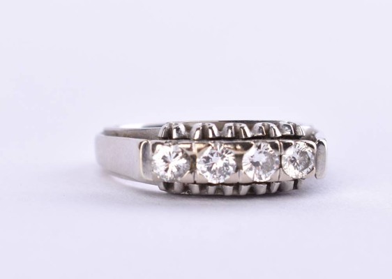 Brillantring