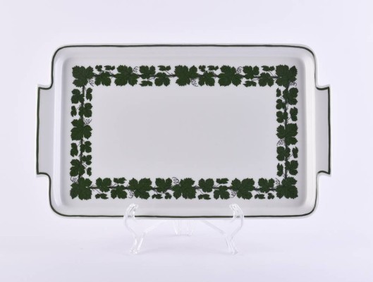Tablet Meissen