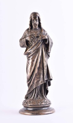R. Casciani 19th/20th century