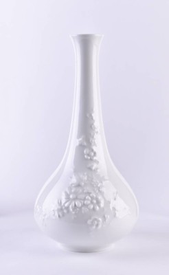 Vase Meissen